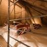 La Clusaz - Apartamentos de La Ferme Des Lombardes - Le grenier  Apartamento 275m2 12/14 pax 